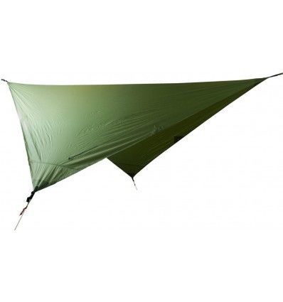 Tarps & Bâches - Ticket to the Moon | Moon Tarp - outpost-shop.com