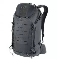 SOG Scout 24 Backpack - outpost-shop.com