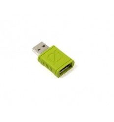 Goal Zero USB SMART Adapter - outost-shop.com