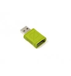 Accessories - Goal Zero | USB SMART Adapter - outpost-shop.com