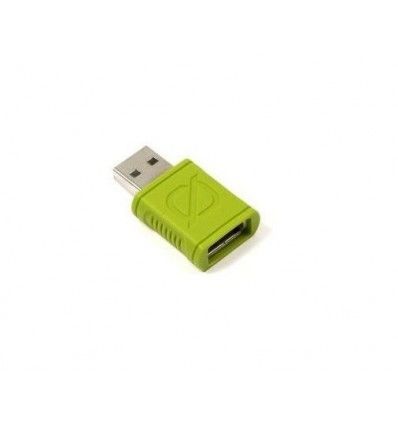 Goal Zero USB SMART Adapter - outost-shop.com