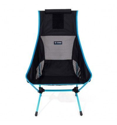 Helinox | Chair Two