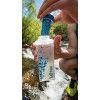 Katadyn BeFree Water Filtration System - outpost-shop.com