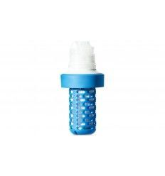 Bottles - Katadyn | EZ-Clean Filter Cartridge for BeFree - outpost-shop.com