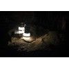 Lanternes et bougies - Goal Zero | Lampe Light a Life 350 - outpost-shop.com