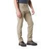 Pantalons - 5.11 | Defender Flex Slim - outpost-shop.com
