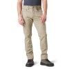 Pantalons - 5.11 | Defender Flex Slim - outpost-shop.com