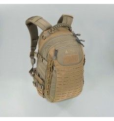Rucksäcke - Direct Action | Dragon Eegg MKII Backpack® - outpost-shop.com