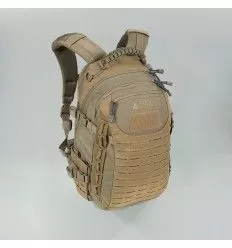 All Backpacks - Direct Action | Dragon Eegg MKII Backpack® - outpost-shop.com