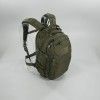 All Backpacks - Direct Action | Dragon Eegg MKII Backpack® - outpost-shop.com