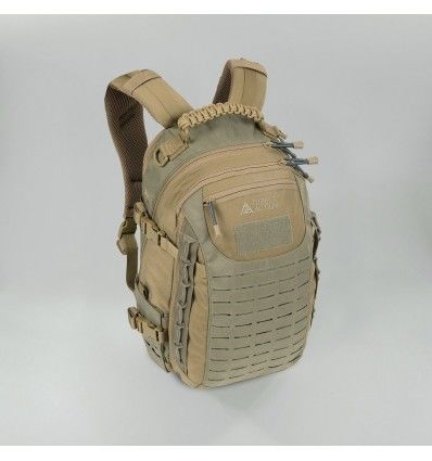 Tous Les Sacs - Direct Action | Dragon Eegg Mkii Backpack® Coyote - Adaptive Green