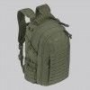 All Backpacks - Direct Action | DUST MK II Backpack - outpost-shop.com