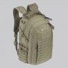 Direct Action DUST Backpack MKII - outpost-shop.com