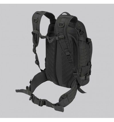 Sacs À Dos 20 À 30 Litres - Direct Action | Ghost Mkii  Backpack® Noir