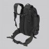 Sacs à dos 20 à 30 litres - Direct Action | Ghost MKII Backpack® - outpost-shop.com