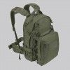 20 to 30 liters Backpacks - Direct Action | Ghost MKII Backpack® - outpost-shop.com
