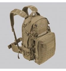 Direct Action | GHOST MKII Backpack