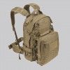 Direct Action GHOST MKII Backpack - outpost-shop.com