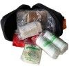 Trousses de secours - Pentagon | Hippokrates First Aid Kit - outpost-shop.com