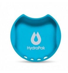 Hydrapak | Watergate
