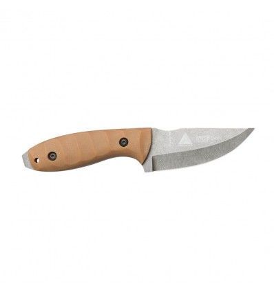Fixed Blades - Direct Action | Dawn Tactical Knife - outpost-shop.com