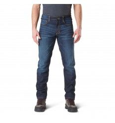Pantalons - 5.11 | Jean Defender Flex Slim - outpost-shop.com