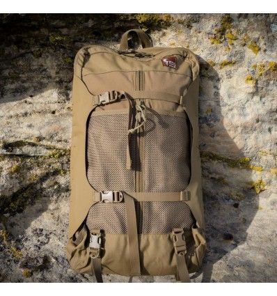 Hill People Gear Connor Pocket / Pack - outpost-shop.com