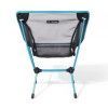 Helinox Summer Kit Chair one - outpost-shop.com