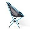 Helinox Summer Kit Chair one - outpost-shop.com