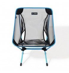 Accessoires mobilier de camping - Helinox | Summer Kit Chair one - outpost-shop.com