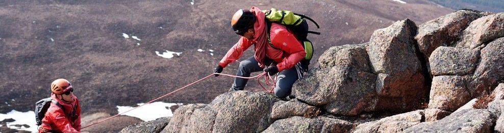 Alpinisme - OUTPOST SHOP