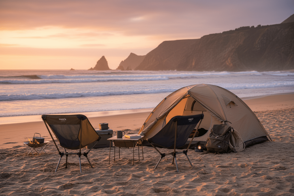 Chaises - OUTPOST SHOP