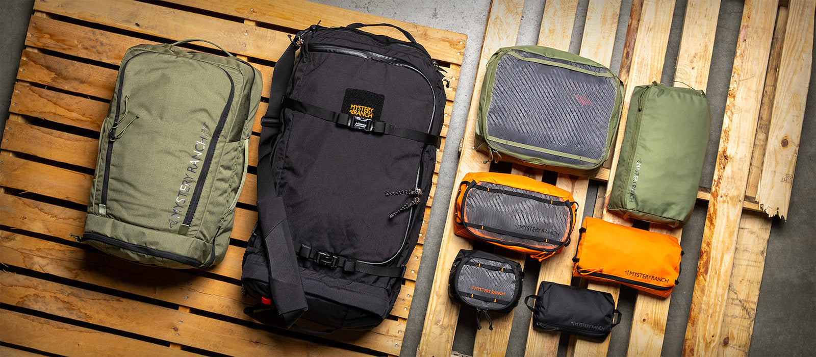 Mystery-Ranch OUTPOST SHOP