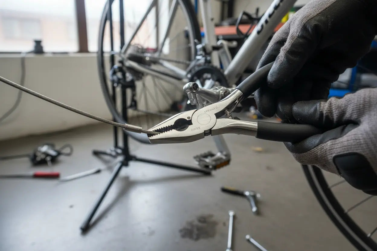 Pinces-Multitool OUTPOST SHOP