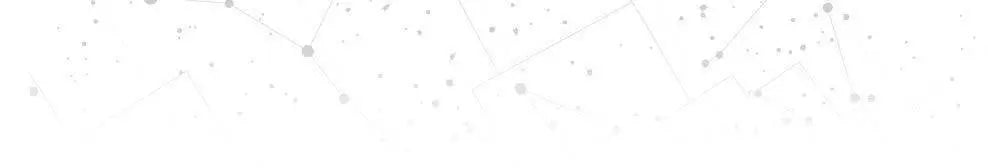 Prometheus Design Werx - OUTPOST SHOP