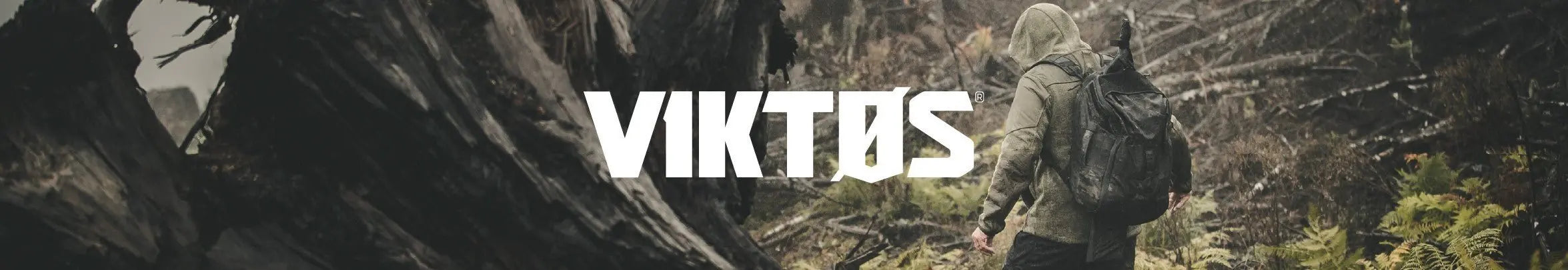 Promotions Viktos - OUTPOST SHOP