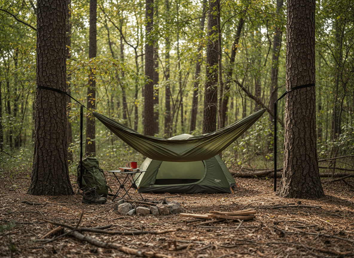 Tentes & Abris - OUTPOST SHOP