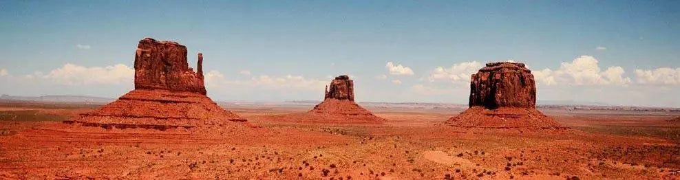 Voyage - OUTPOST SHOP