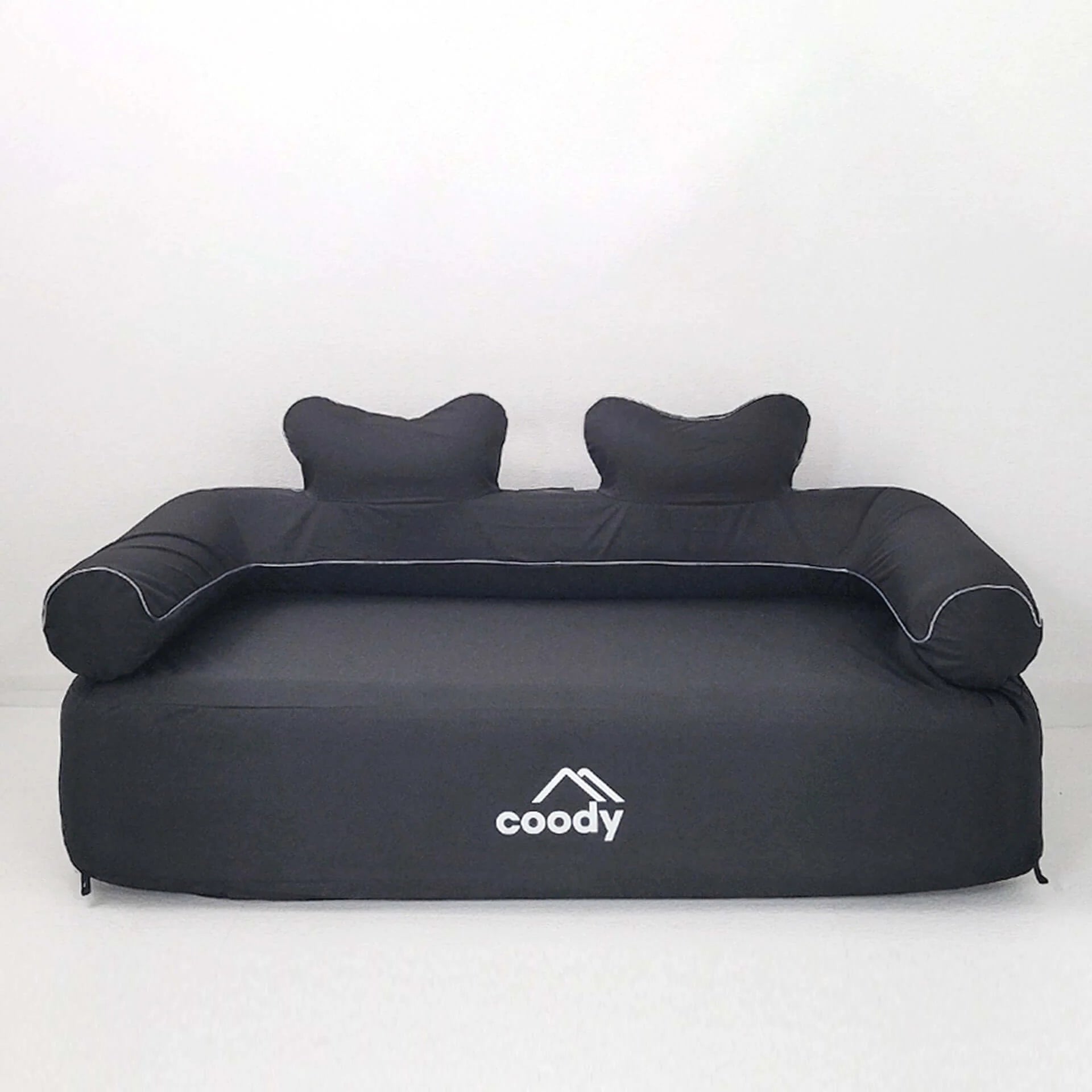 Aufblasbares Sofa Coody