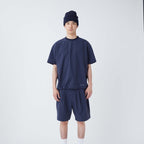 Short large Snow Peak ComfortFlex Wide