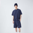Short large Snow Peak ComfortFlex Wide