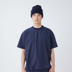 Short large Snow Peak ComfortFlex Wide