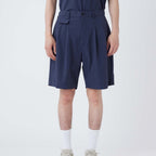 Short large Snow Peak ComfortFlex Wide