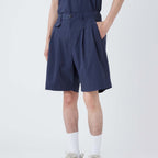 Short large Snow Peak ComfortFlex Wide