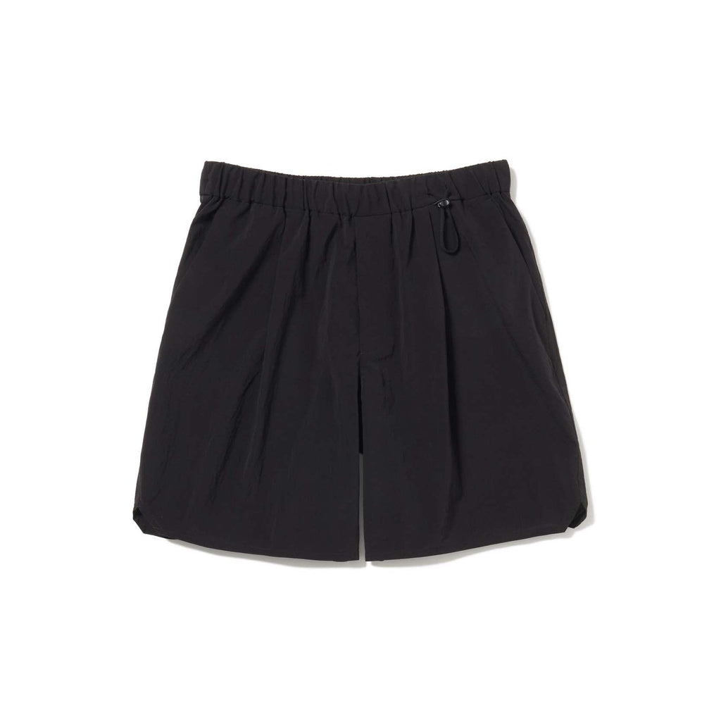 Short Snow Peak Breathable Quick Dry