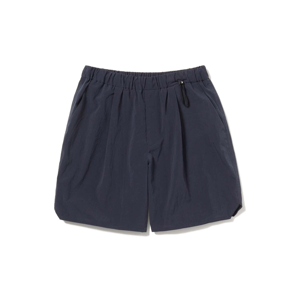 Short Snow Peak Breathable Quick Dry
