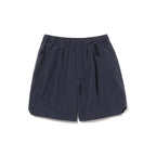 Short Snow Peak Breathable Quick Dry