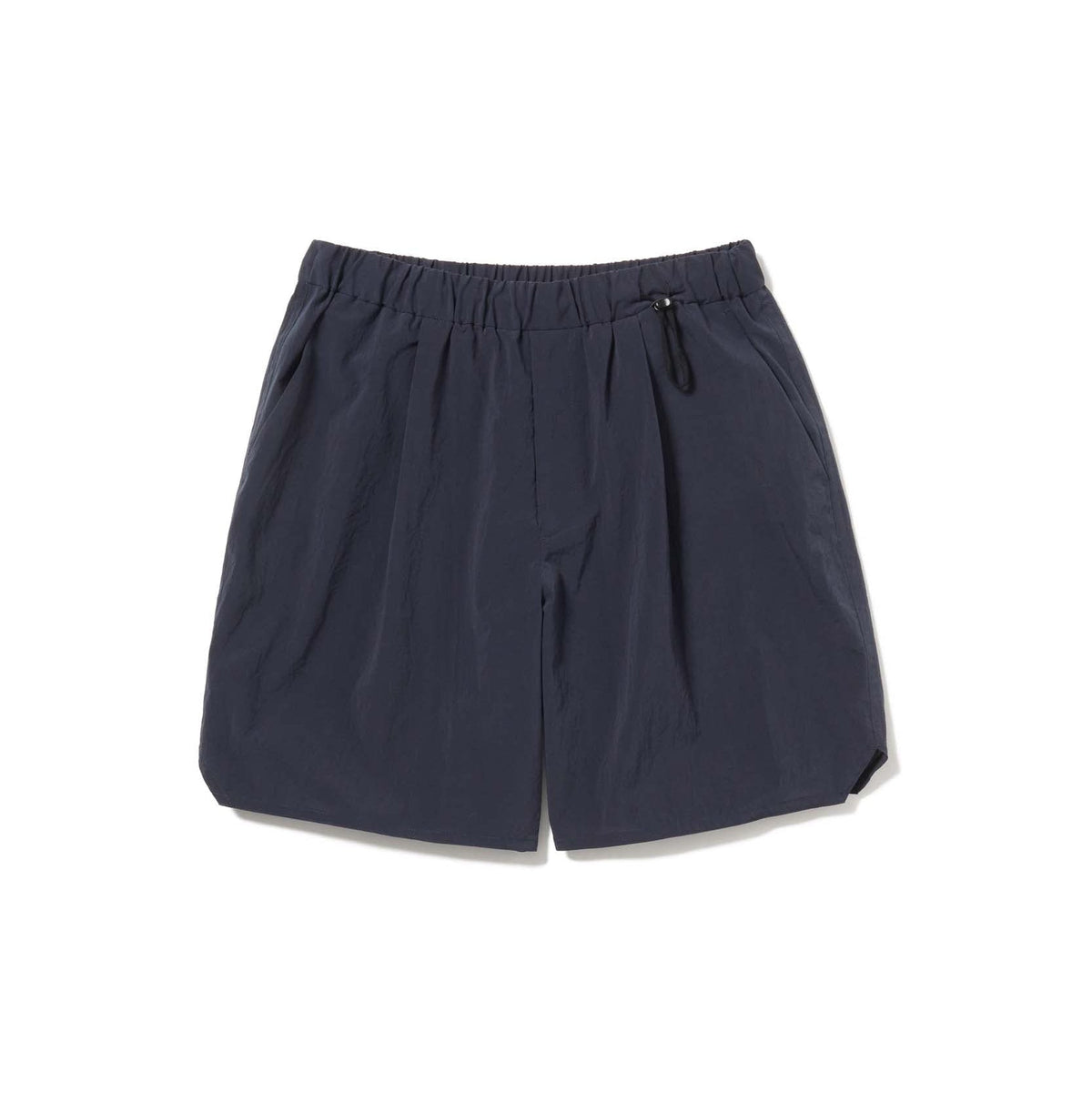 Short Snow Peak Breathable Quick Dry