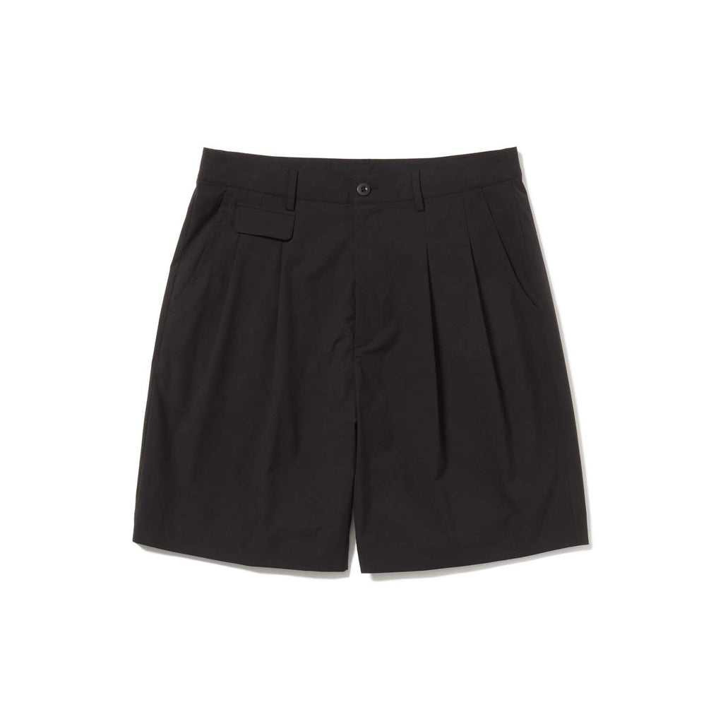 Short large Snow Peak ComfortFlex Wide
