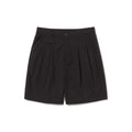 Short large Snow Peak ComfortFlex Wide